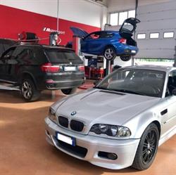 Top Car Di Barone Gaspare, Medicina orari di apertura