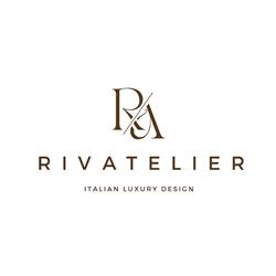Rivatelier srl, Meda orari di apertura