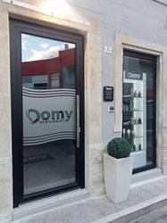 Domy hair & beauty, Cassano delle Murge orari di apertura