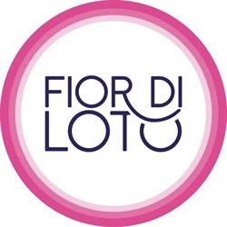 Centro Estetico Fior DI Loto, Porto Torres orari di apertura