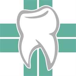 Centro Medico Odontoiatrico San Michele Sas, Vigasio orari di apertura