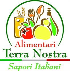 Terra Nostra, Macchiagodena orari di apertura