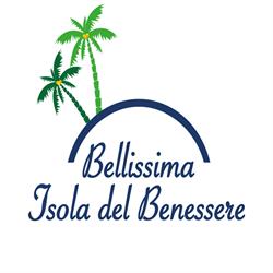 Bellissima Isola del Benessere, Santa Marinella orari di apertura