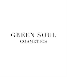 Green Soul Cosmetics, Salò orari di apertura