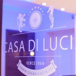 Casa di Lucia, Sottomarina orari di apertura