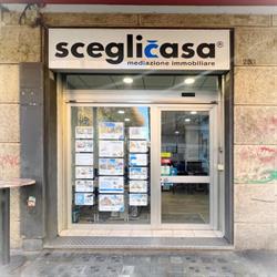 ScegliCasa Roma Appio Latino, orari di apertura
