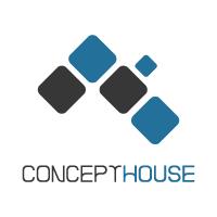 Concept House, Cefalù orari di apertura