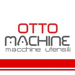 OttoMachine Srl, San Giovanni in Marignano orari di apertura