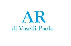 AURES RISARCIMENTI di Vaselli Paolo, Corciano orari di apertura