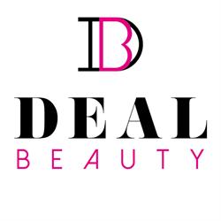 Deal Beauty, Casoli orari di apertura