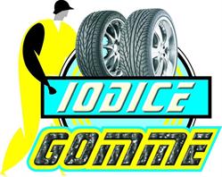 Iodice Gomme Di Iodice Francesco, Toscanella orari di apertura