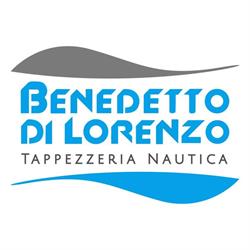Benedetto Di Lorenzo Tappezzeria Nautica, Napoli orari di apertura