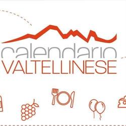 Calendario Valtellinese, Sondrio orari di apertura