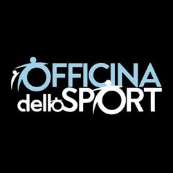 Officina dello Sport, Ascoli Piceno orari di apertura