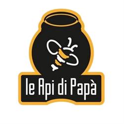 Le Api di Papà, Canosa Sannita orari di apertura