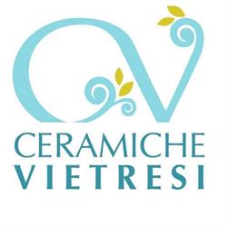 Ceramiche Vietresi, Torre del Greco orari di apertura