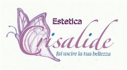 Estetica Crisalide di Turrisi Ilenia, Martignana orari di apertura