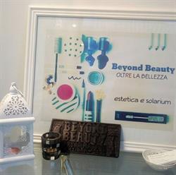 Beyond Beauty, Albenga orari di apertura