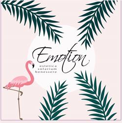 Estetica Emotion, Pontedera orari di apertura