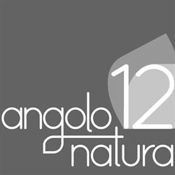 Angolo Natura 12 sas, Malo orari di apertura