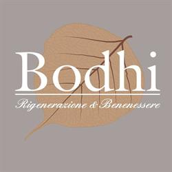 Bodhi Rigenerazione&Benessere, Medolago orari di apertura