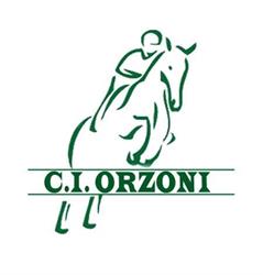 Centro Ippico Orzoni Stradella, orari di apertura