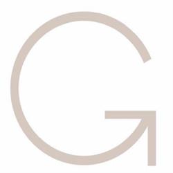 Ground Studio, Acireale orari di apertura