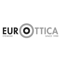 Euro Ottica, Montecassiano orari di apertura