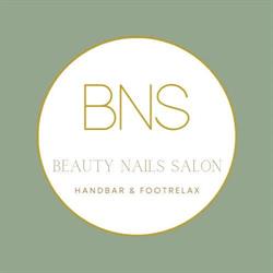 Beauty Nails Salon di Francesca Angelucci, Monterotondo orari di apertura