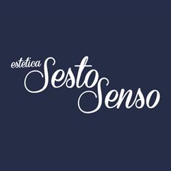 Estetica Sesto Senso, Pergine Valsugana orari di apertura