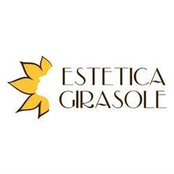 Estetica Girasole, Pergine Valsugana orari di apertura