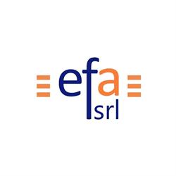 Euroformazione Srl, Atripalda orari di apertura