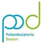 Poliambulatorio Specialistico Dosson, orari di apertura