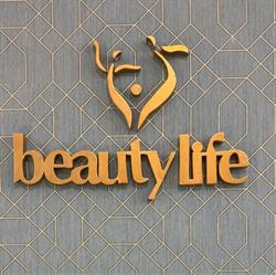 Beauty Life, Molfetta orari di apertura