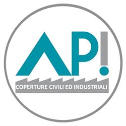 AP srl, Osimo orari di apertura