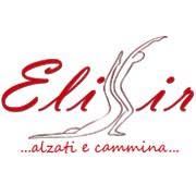 Centro Salute Elisir, Città di Castello orari di apertura