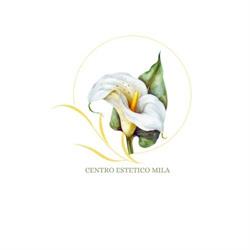 Centro estetico Mila, Savona orari di apertura