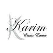 CENTRO ESTETICO KARIM, Savona orari di apertura
