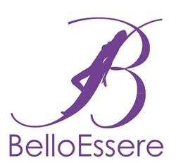 Bello Essere Graniero's Nails, Cassino orari di apertura