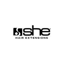 SHE HAIR EXTENSIONS, Sant'Antimo orari di apertura