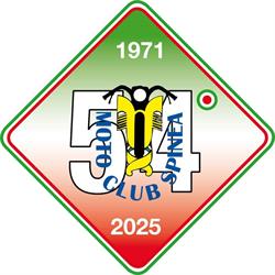 Moto Club Spinea, orari di apertura