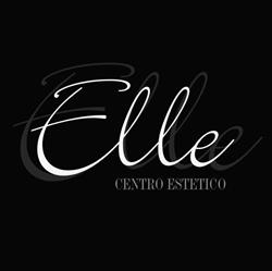 centro estetico elle, Fasano orari di apertura