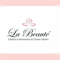 La Beautè Estetica e Benessere di Chiara Fabiani, Castiglion Fiorentino orari di apertura