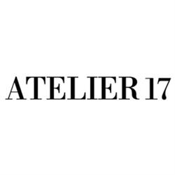 L ‘Atelier 17, Ovada orari di apertura