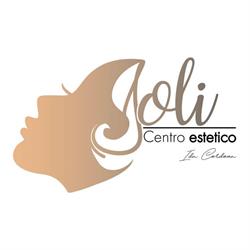 Joli Centro Estetico di Ida Cordova, Arzano orari di apertura