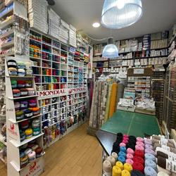 La Merceria di Onofrio Srl, Palermo orari di apertura
