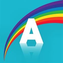 Le Pulizie Dell'Arcobaleno, Gorla Maggiore orari di apertura