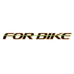 For Bike, Colico orari di apertura