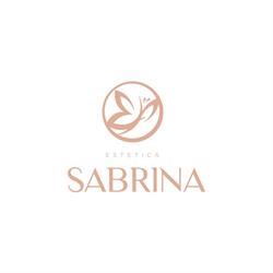 Estetica Sabrina di Sabrina Turetta Marcaria, Ospitaletto - Orari di apertura