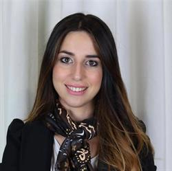 Beauty Zone estetica e benessere, Alzate Brianza orari di apertura